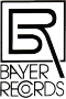 Bayer Records