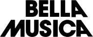 Bella Musica