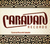 Caravan