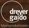 Dreyer Gaido