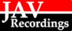 JAV Recordings