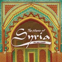 The Music of Syria
