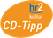 HR2 KULTUR CDTIPP